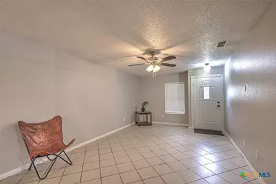 410 Suzie Street, Killeen, TX 76542 - Photo 7