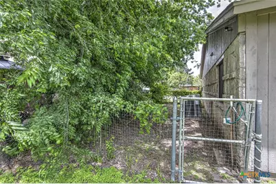 410 Suzie Street, Killeen, TX 76542 - Photo 27