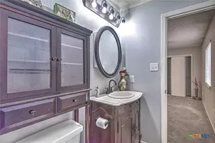 410 Suzie St, Killeen, TX 76542 - Photo 19
