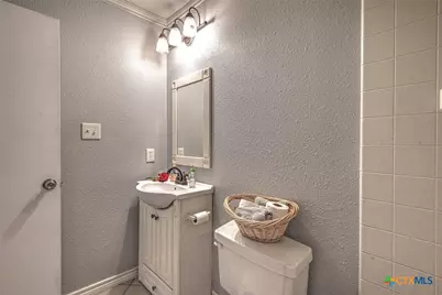 410 Suzie Street, Killeen, TX 76542 - Photo 23