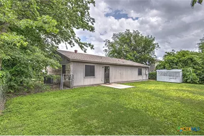 410 Suzie Street, Killeen, TX 76542 - Photo 29