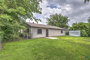 410 Suzie St, Killeen, TX 76542 - Photo 29