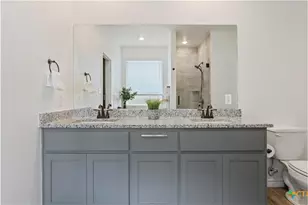 8409 Glade Dr, Temple, TX 76502 - Photo 19