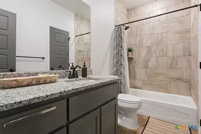 8409 Glade Drive, Temple, TX 76502 - Photo 25