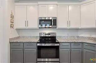 8409 Glade Dr, Temple, TX 76502 - Photo 13