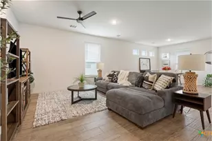 8409 Glade Dr, Temple, TX 76502 - Photo 9