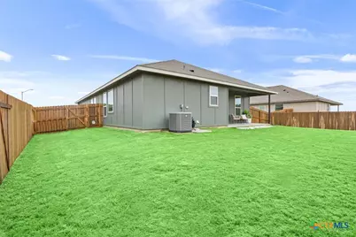 8409 Glade Drive, Temple, TX 76502 - Photo 29