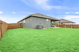 8409 Glade Dr, Temple, TX 76502 - Photo 29