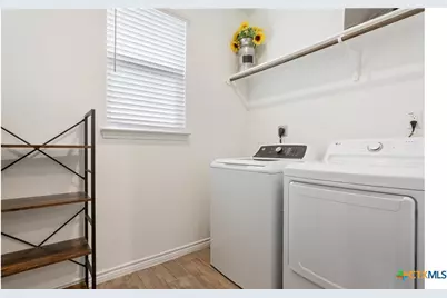 8409 Glade Drive, Temple, TX 76502 - Photo 27