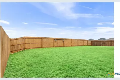 8409 Glade Drive, Temple, TX 76502 - Photo 31
