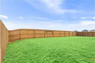 8409 Glade Dr, Temple, TX 76502 - Photo 31