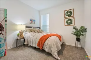 8409 Glade Dr, Temple, TX 76502 - Photo 25