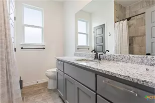 8409 Glade Dr, Temple, TX 76502 - Photo 27