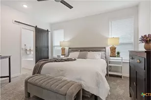 8409 Glade Dr, Temple, TX 76502 - Photo 15