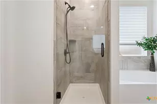 8409 Glade Dr, Temple, TX 76502 - Photo 19