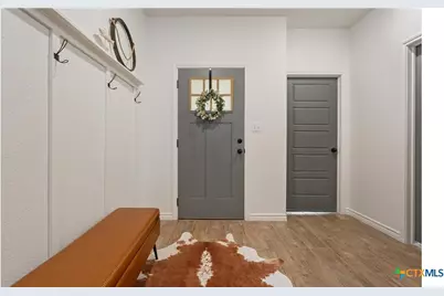 8409 Glade Drive, Temple, TX 76502 - Photo 7