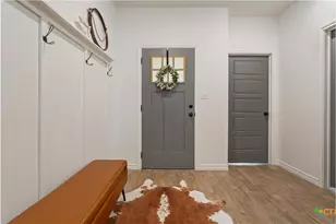 8409 Glade Dr, Temple, TX 76502 - Photo 7
