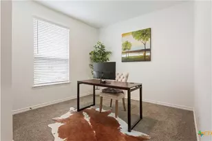 8409 Glade Dr, Temple, TX 76502 - Photo 23