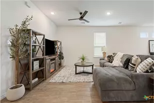 8409 Glade Dr, Temple, TX 76502 - Photo 9