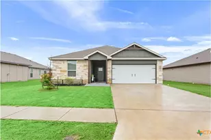 8409 Glade Dr, Temple, TX 76502 - Photo 3
