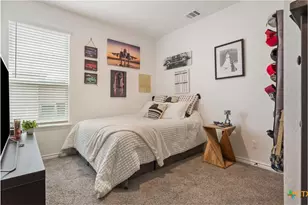 8409 Glade Dr, Temple, TX 76502 - Photo 23