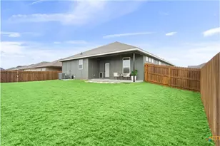 8409 Glade Dr, Temple, TX 76502 - Photo 31