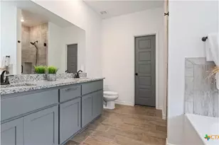 8409 Glade Dr, Temple, TX 76502 - Photo 21