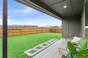 8409 Glade Dr, Temple, TX 76502 - Photo 29