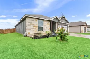 8409 Glade Dr, Temple, TX 76502 - Photo 3