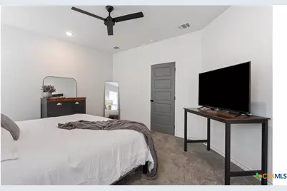 8409 Glade Drive, Temple, TX 76502 - Photo 17