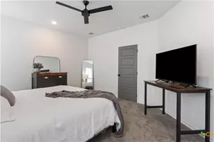 8409 Glade Dr, Temple, TX 76502 - Photo 17
