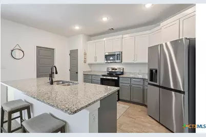 8409 Glade Drive, Temple, TX 76502 - Photo 13