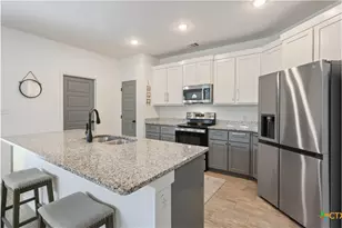 8409 Glade Dr, Temple, TX 76502 - Photo 13