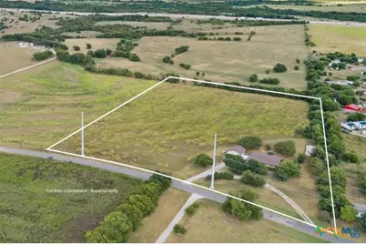 17941 Old 81, Troy, TX 76579 - Photo 1