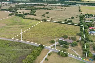 17941 Old 81, Troy, TX 76579 - Photo 1