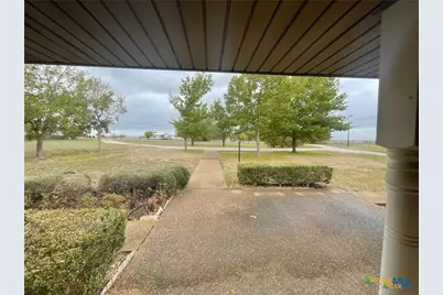 17941 Old 81, Troy, TX 76579 - Photo 3