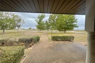 17941 Old 81, Troy, TX 76579 - Photo 3