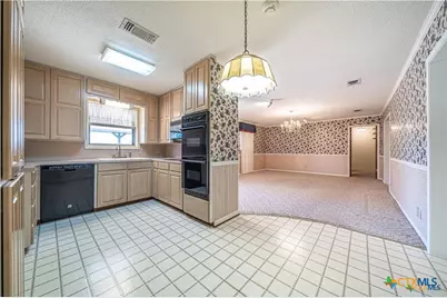 17941 Old 81, Troy, TX 76579 - Photo 7