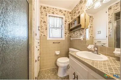 17941 Old 81, Troy, TX 76579 - Photo 13