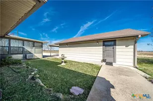 17941 Old 81, Troy, TX 76579 - Photo 17