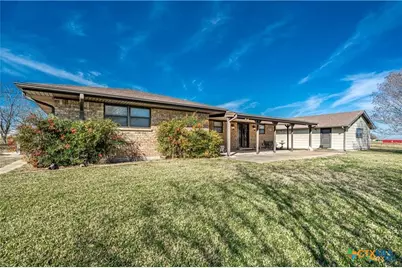 17941 Old 81, Troy, TX 76579 - Photo 19