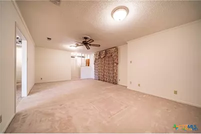 17941 Old 81, Troy, TX 76579 - Photo 5