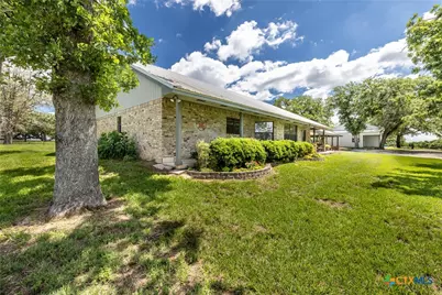 6589 State Highway 304, Harwood, TX 78632 - Photo 27