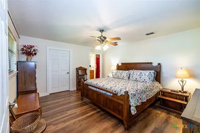 6589 State Highway 304, Harwood, TX 78632 - Photo 13