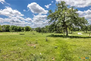 6589 State Hwy 304, Harwood, TX 78632 - Photo 37