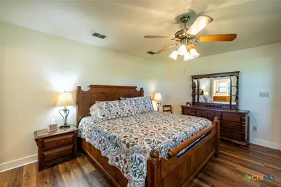 6589 State Highway 304, Harwood, TX 78632 - Photo 13