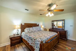 6589 State Hwy 304, Harwood, TX 78632 - Photo 13
