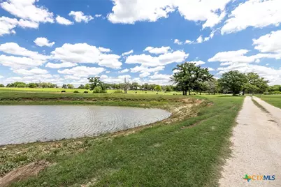 6589 State Highway 304, Harwood, TX 78632 - Photo 35