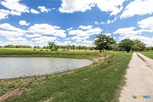 6589 State Hwy 304, Harwood, TX 78632 - Photo 35