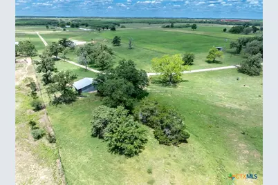 6589 State Highway 304, Harwood, TX 78632 - Photo 47